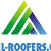 Steel Roofers - Ottawa Business Directory
