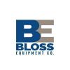 BLOSS Sales & Rental - Tulsa Business Directory