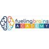 Fueling Brains Academy - Palmhurst Business Directory