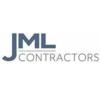 JML Contractors Ltd - Hinckley, Leicestershire Business Directory