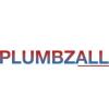 Plumbzall - Sunbury Business Directory