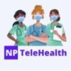 NP Telehealth Services - 3439 SE Hawthorne Blvd, Portla Business Directory