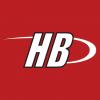 Hoffmann Brothers - Nashville, TN Business Directory