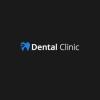 Durham Dentists - Brandon Business Directory