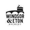 Windsor & Eton Brewery - Windsor Business Directory