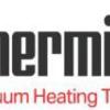 Thermic Edge Ltd - Saint Leonards Business Directory