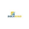 Solaking - Brisbane Business Directory