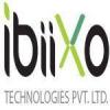 Ibiixo Technologies PVT. LTD. - USA Business Directory