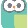 Owl Optometrist - Newtown Business Directory