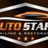 Auto Stars Detailing - Edison Business Directory