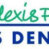 Dr. Alexis Phillips Kids Dentist - Boise Idaho United States of A Business Directory
