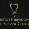 Prestige Periodontal & Implant Center - Jupiter,  Florida USA Business Directory