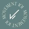 Movement 101 Cremorne-Mosman - Cremorne Business Directory