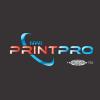 NWI Print Pro - Crown Point, IN Business Directory