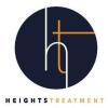 The Heights Los Angeles Drug Rehab & Mental Health