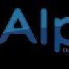 Alpha Building Services Engineering Ltd - Stratford Business Directory