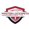 Master Locksmith Services, LLC - Oakland Park Business Directory