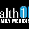 Health One Family Medicine - Irving Business Directory