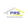 PRO Restoration - Cheshire Business Directory