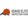 Idaho Elite Inspection Team - Idaho Falls Business Directory