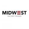 Midwest Factory Finishes - Sioux Falls Business Directory