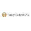 Turner Medical Arts - Santa Barbara Business Directory