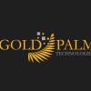 Gold Palm Technologies