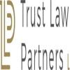 Trust Law Partners - Pasadena, CA Business Directory