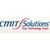 CMIT Solutions of Seattle - Seattle, Washington Business Directory