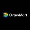 Orawmart - Houston Business Directory