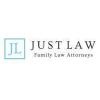 Just Law Utah - Salt Lake City Business Directory