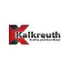 Kalkreuth Roofing & Sheet Metal, Inc.