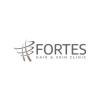 Fortes Clinic - London Business Directory