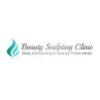 Beauty Sculpting Clinic Pty Ltd - Blacktown Business Directory