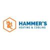 Hammer's Heating and Cooling - Pitt Meadows, British Columbia Business Directory