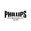 Phillips Moving & Storage - Ontario, Toronto Business Directory