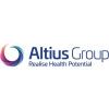 Altius Group - New South Wales Business Directory