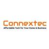 Connextec - Charlotte Business Directory