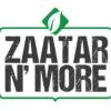 Zaatar N' More - Northridge Business Directory