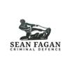 Sean Fagan Criminal Defence Lawyer - Calgary Business Directory