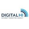 Digital HI Marketing - Honolulu Business Directory