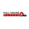 Full House Movers - 866 Business Directory
