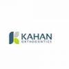 KAHAN ORTHODONTICS - Tarzana Business Directory