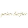 Quinn Harper Children’s Occasion Wear - London Business Directory