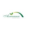 Assurance Hospice Inc - Arcadia Business Directory