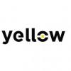 Yellow - South San Francisco Business Directory