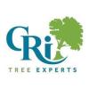 CR Tree Experts - Alpharetta Business Directory