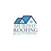 Murphy Roofing & Guttering