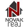 The Novak Team at REAL Brokerage