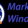 Marketing Wind Jersey City Mailbox - Jersey City Business Directory